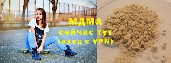 индика Белокуриха